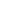 昌吉散文网