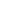 昌吉散文网